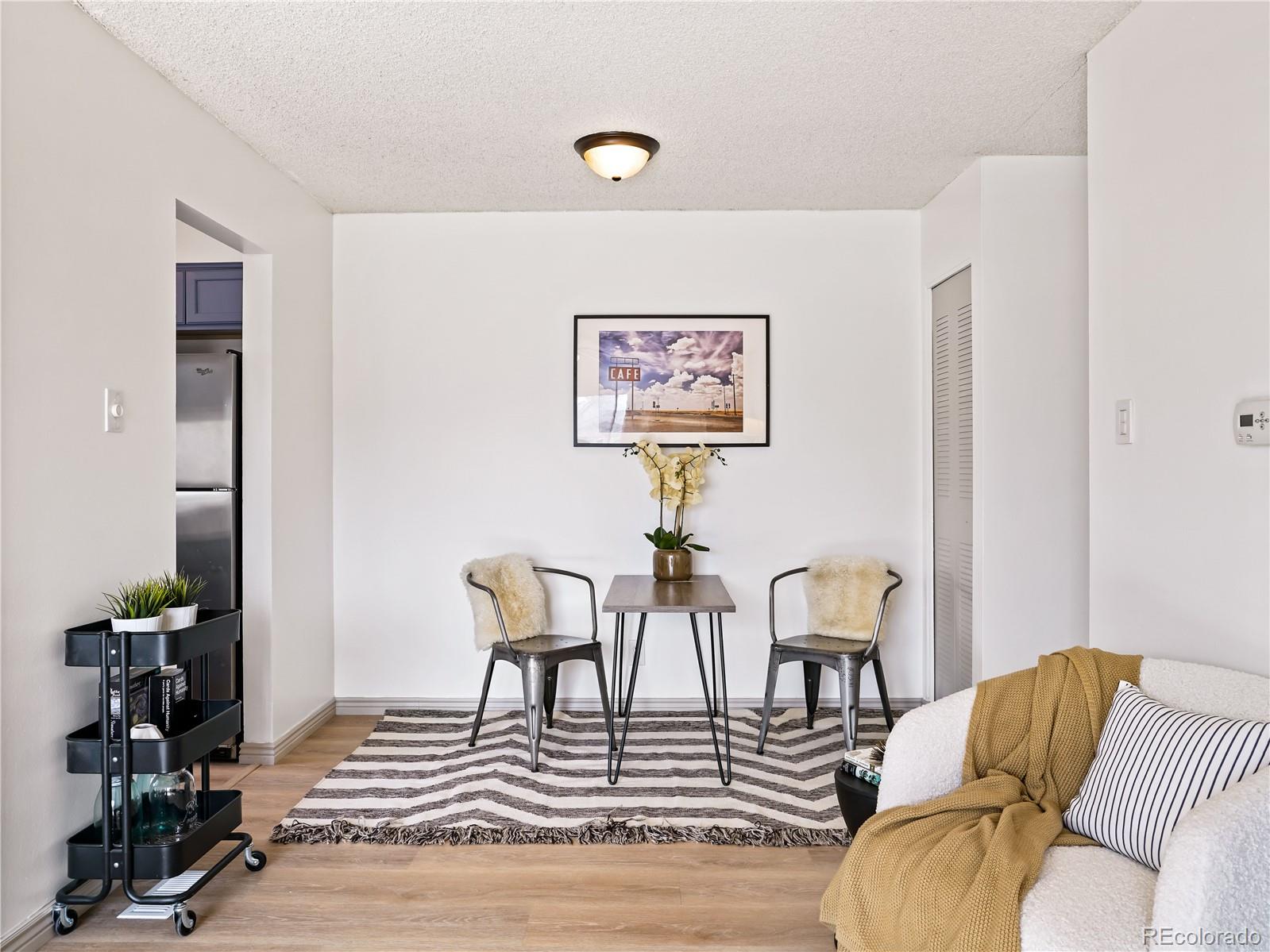1250 S Monaco Parkway Denver CO 80224