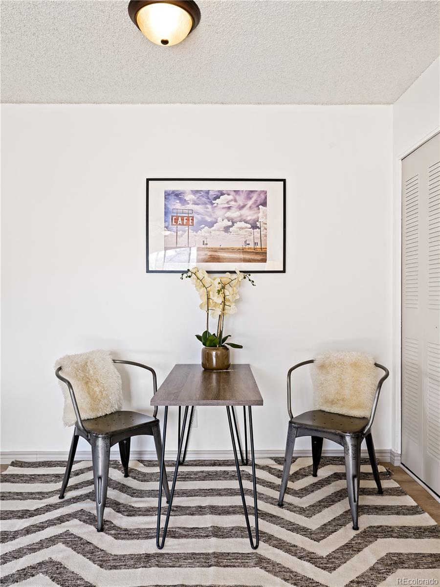 1250 S Monaco Parkway Denver CO 80224