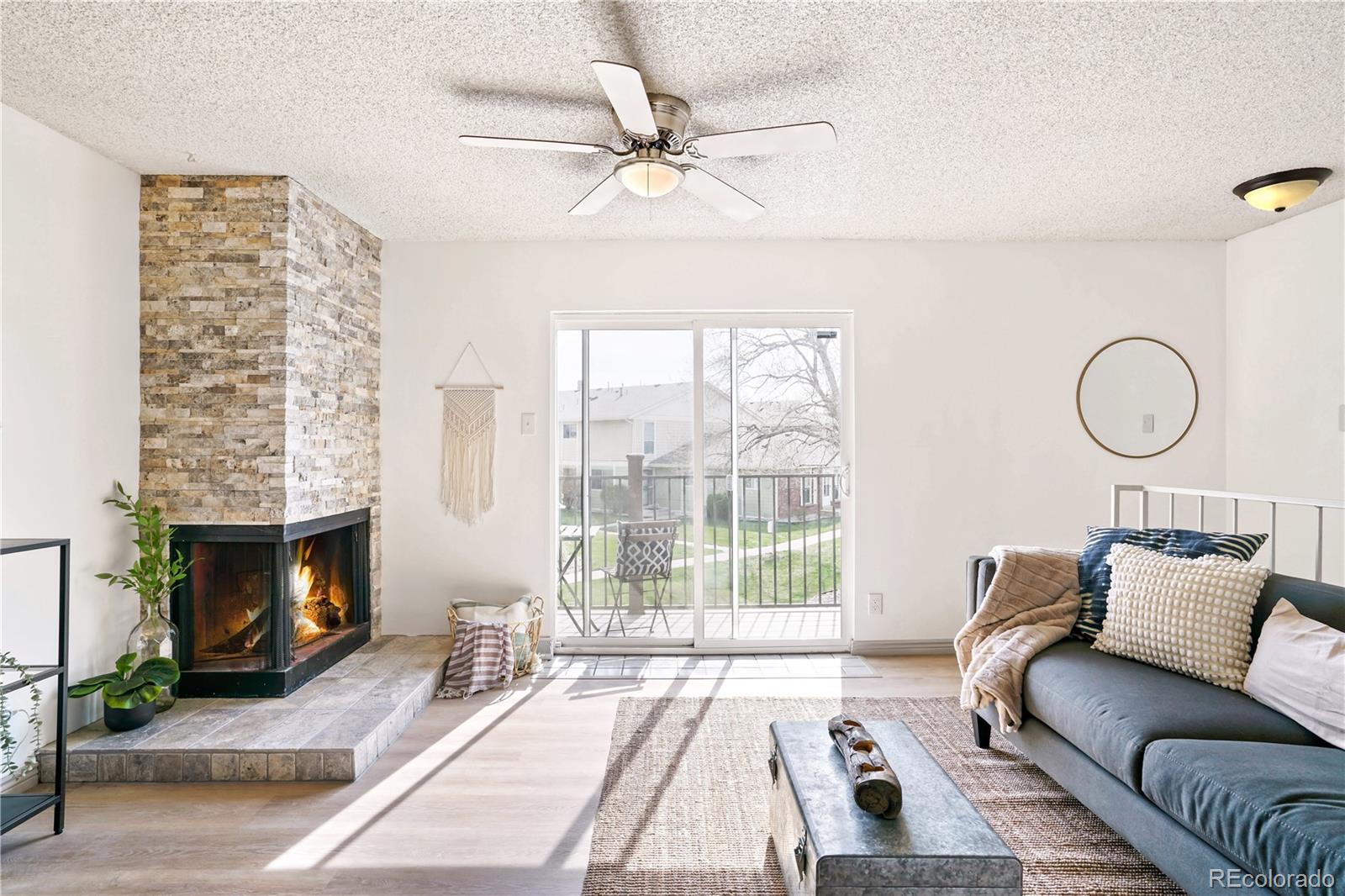 1250 S Monaco Parkway Denver CO 80224