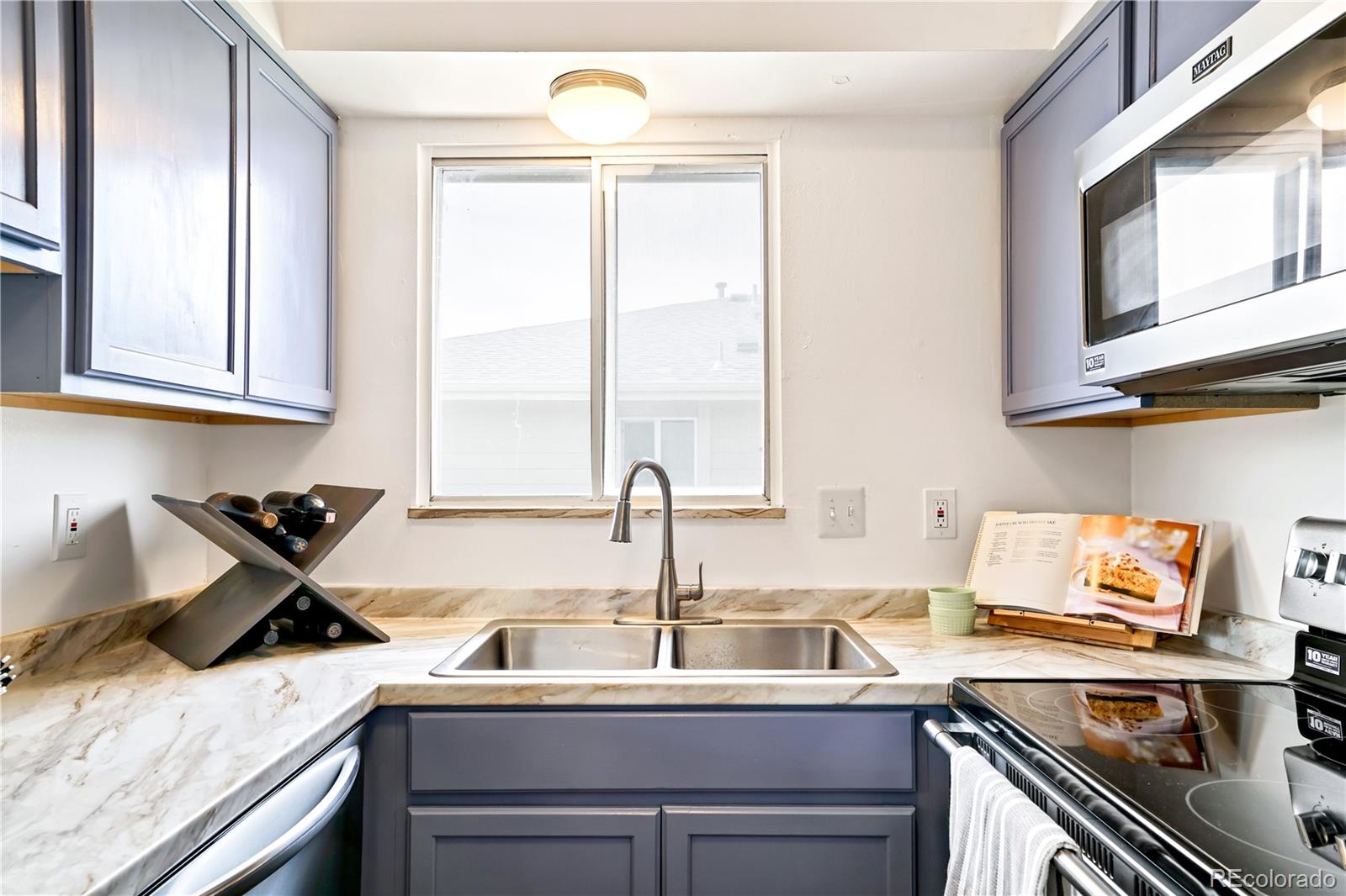 1250 S Monaco Parkway Denver CO 80224