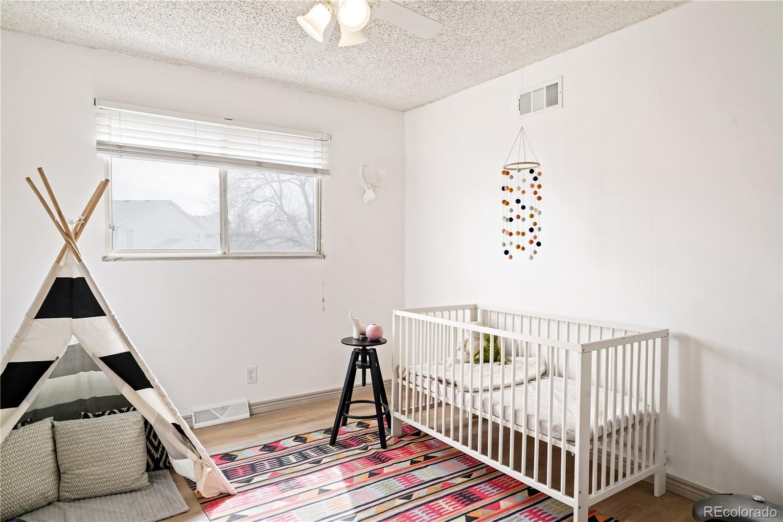 1250 S Monaco Parkway Denver CO 80224