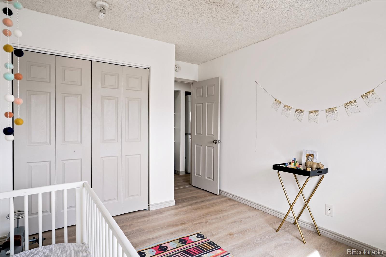1250 S Monaco Parkway Denver CO 80224