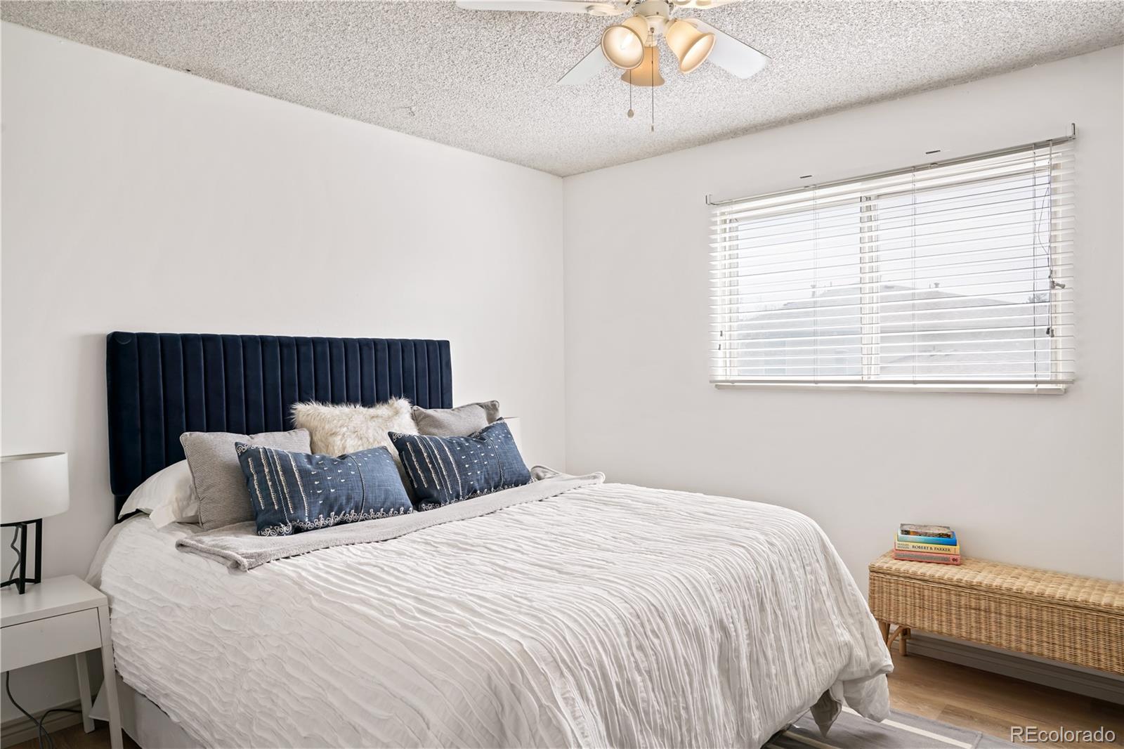 1250 S Monaco Parkway Denver CO 80224