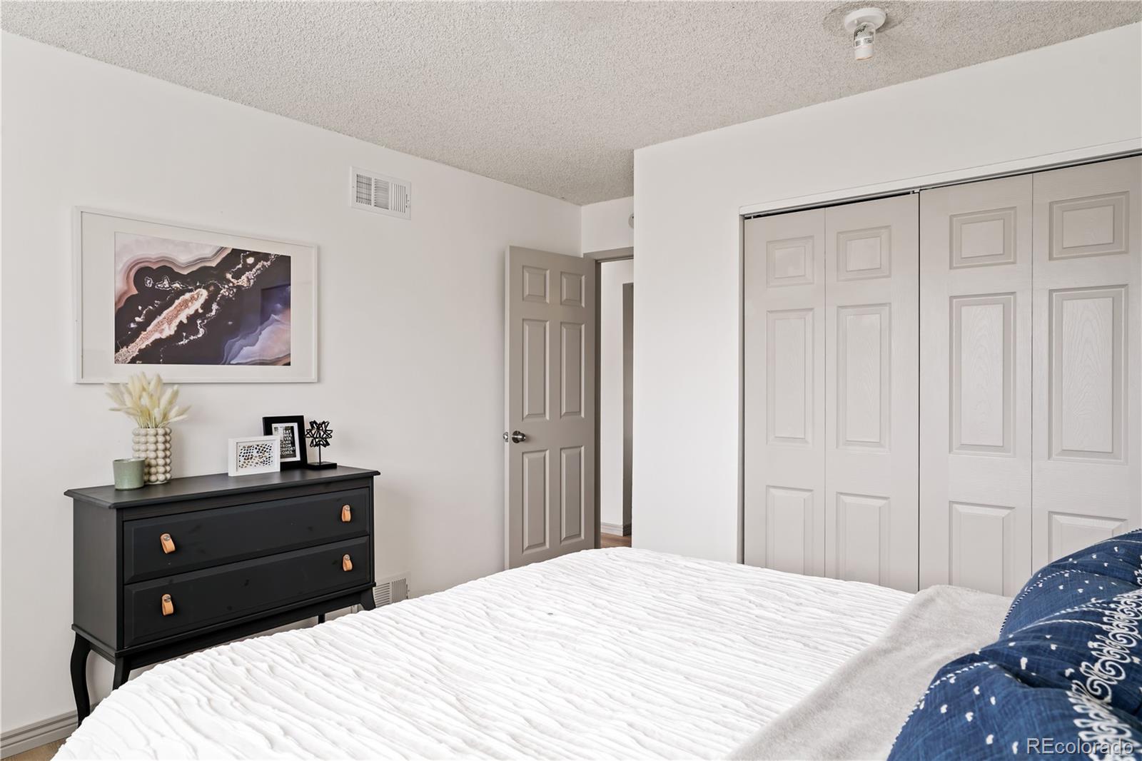 1250 S Monaco Parkway Denver CO 80224