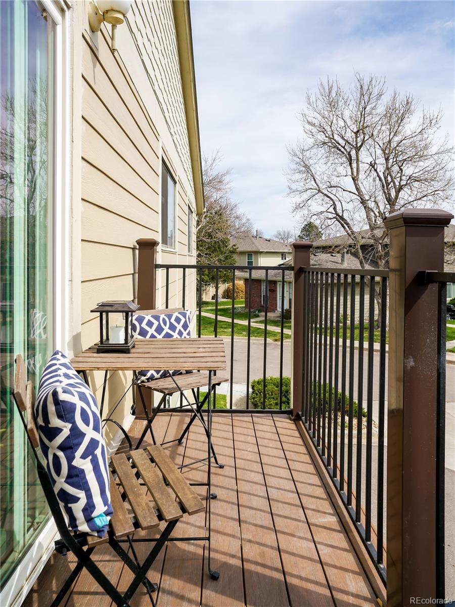 1250 S Monaco Parkway Denver CO 80224