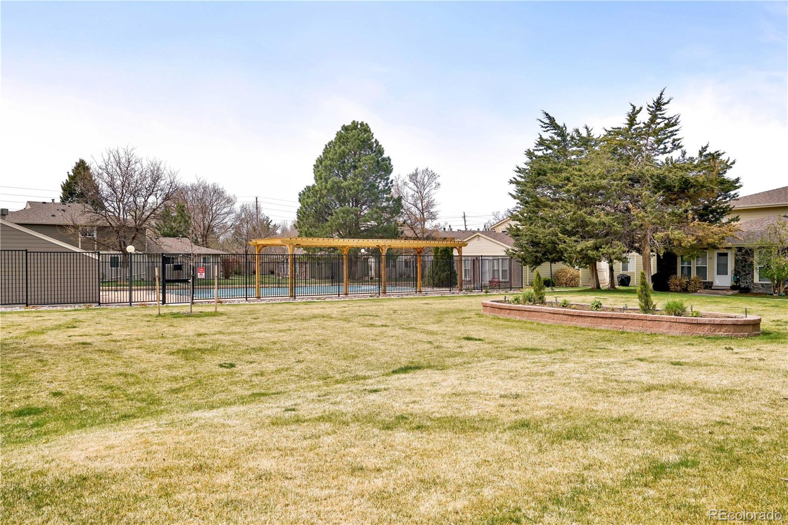 1250 S Monaco Parkway Denver CO 80224