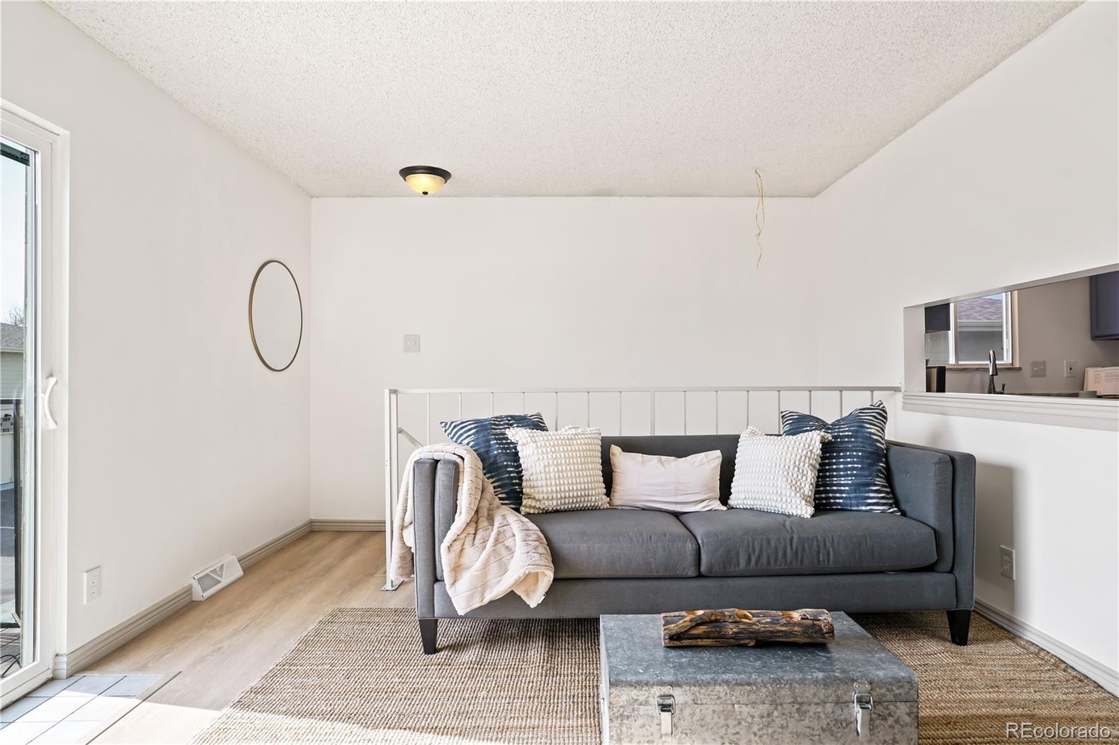 1250 S Monaco Parkway Denver CO 80224