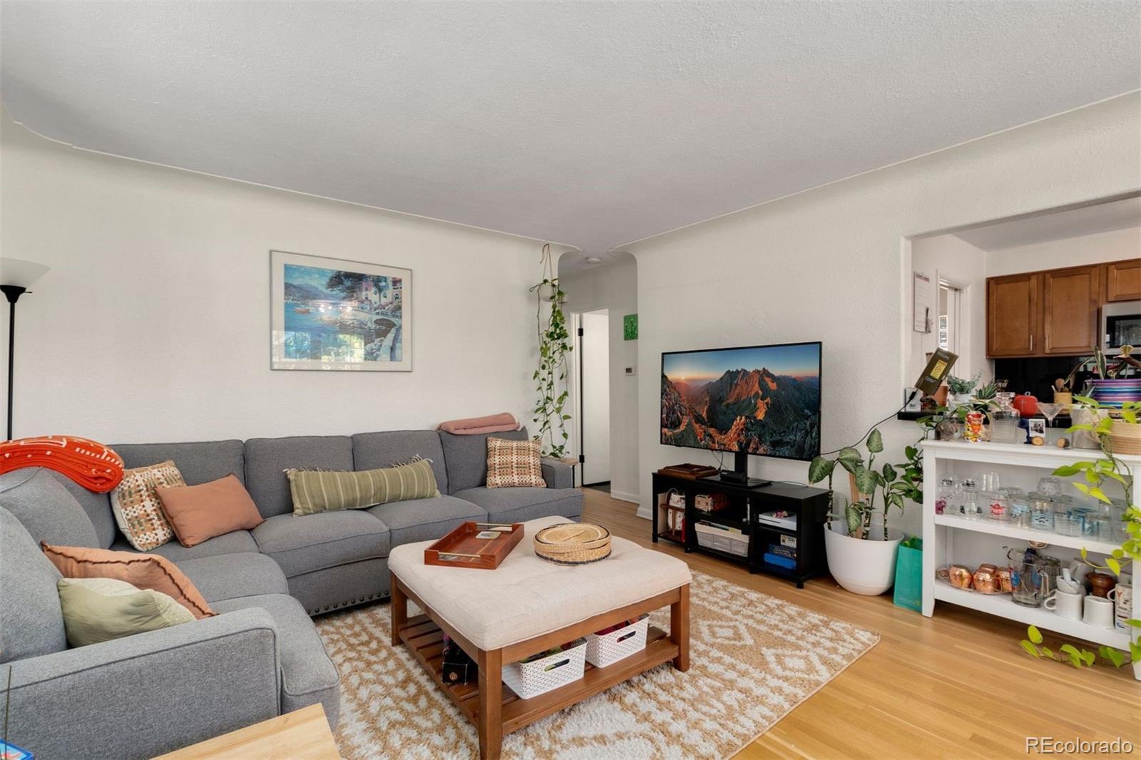 3765 & 3767 Yates Street Denver CO 80212