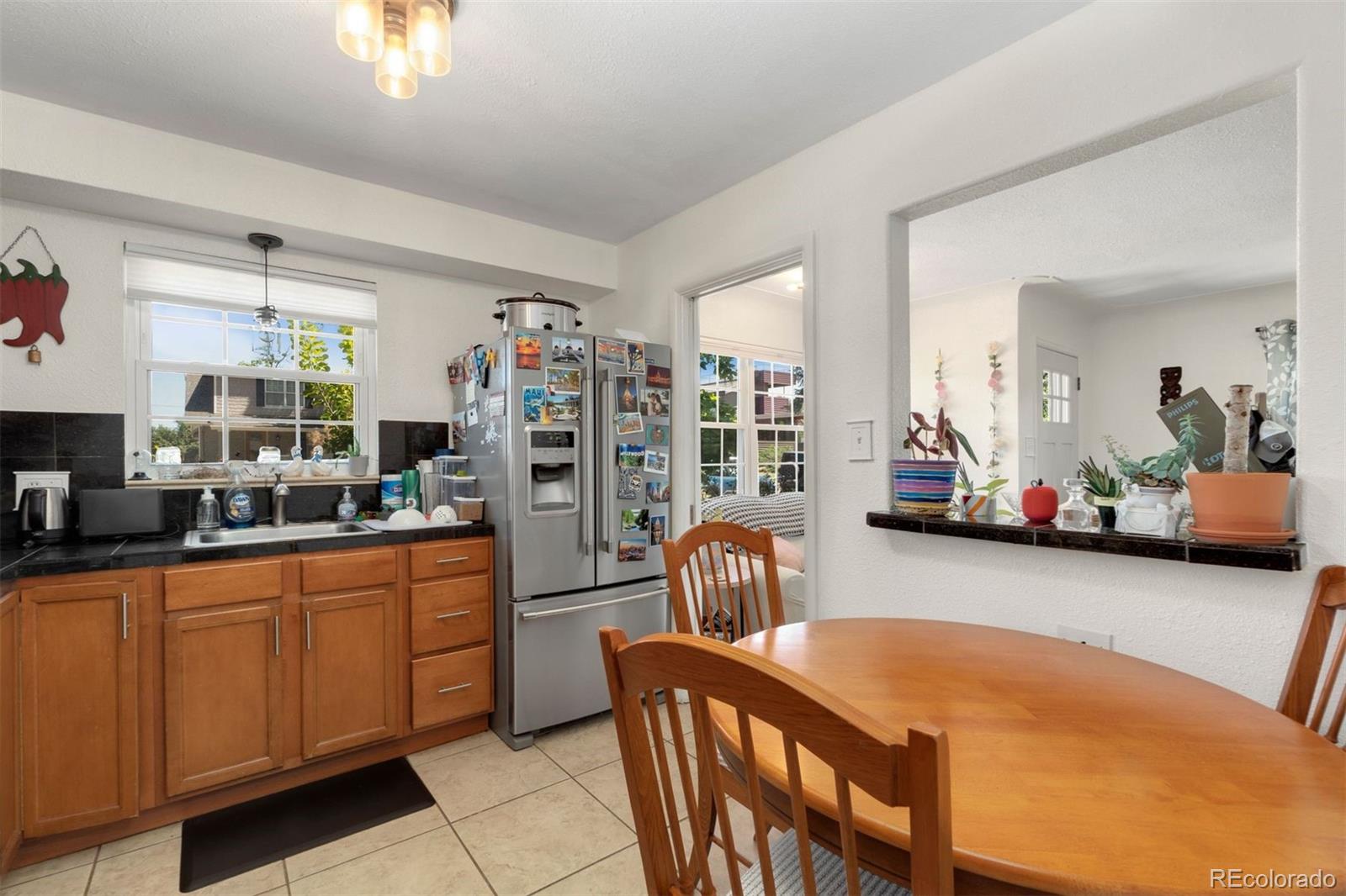3765 & 3767 Yates Street Denver CO 80212