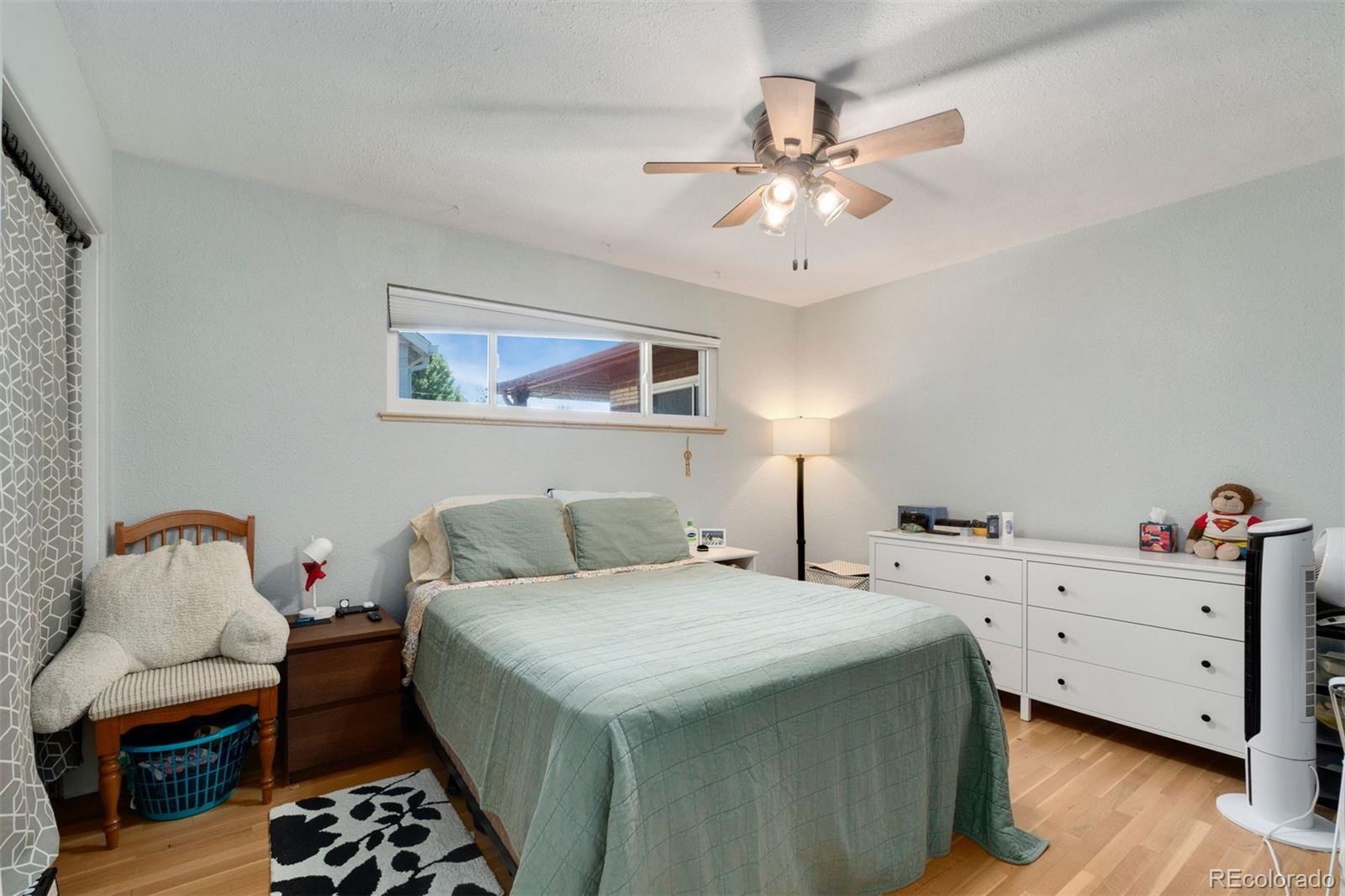 3765 & 3767 Yates Street Denver CO 80212
