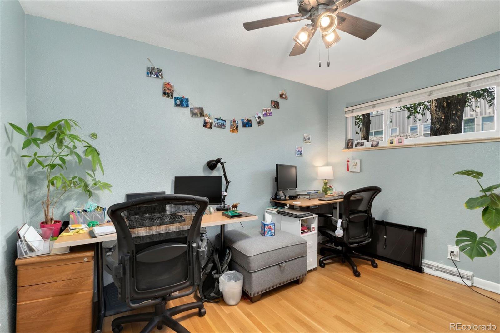 3765 & 3767 Yates Street Denver CO 80212