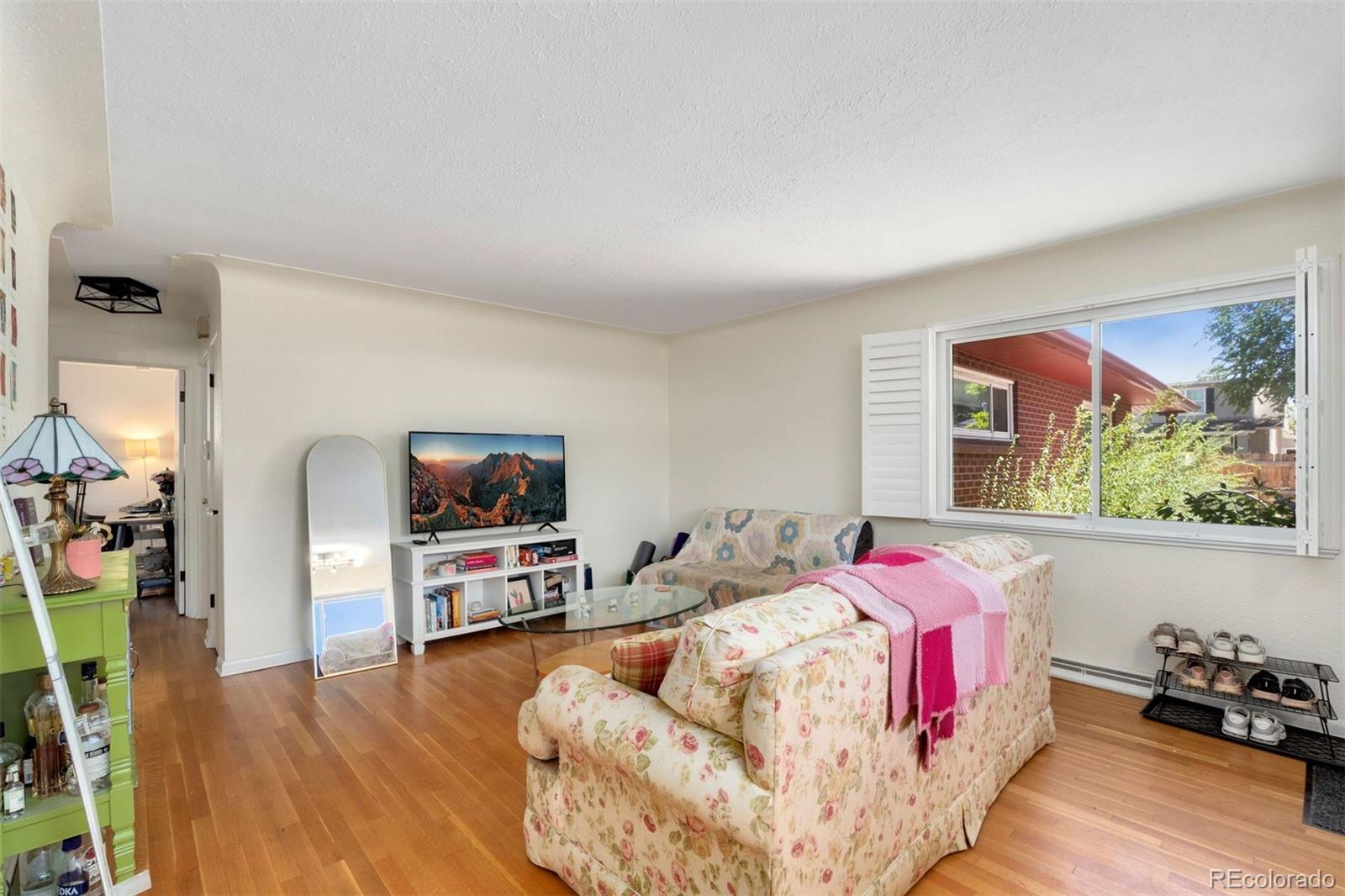 3765 & 3767 Yates Street Denver CO 80212