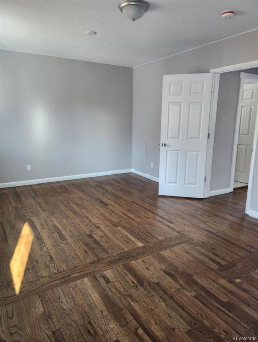 4741 Race Street Denver CO 80216