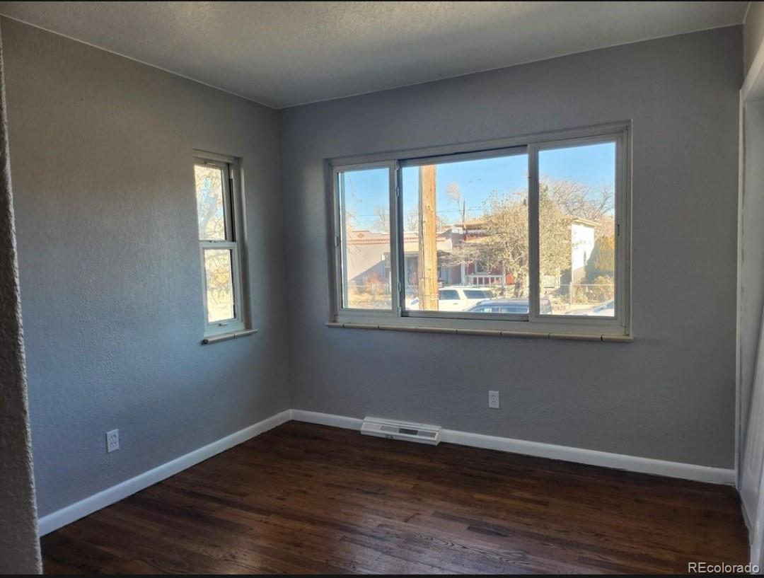 4741 Race Street Denver CO 80216