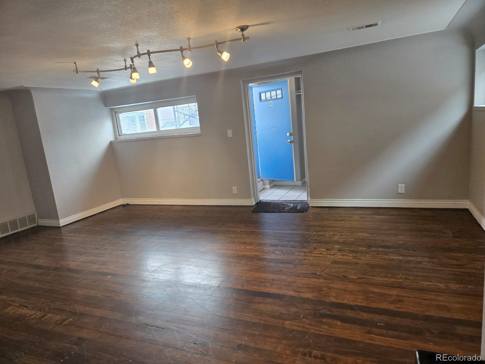 4741 Race Street Denver CO 80216
