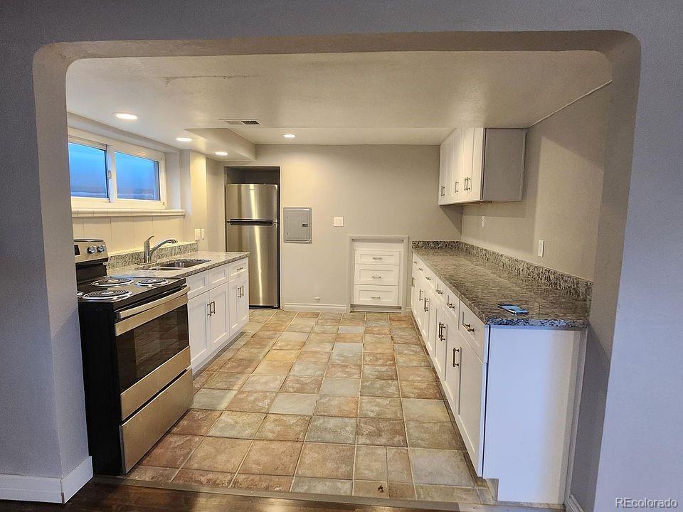 4741 Race Street Denver CO 80216
