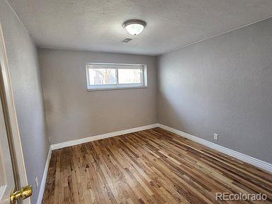4741 Race Street Denver CO 80216