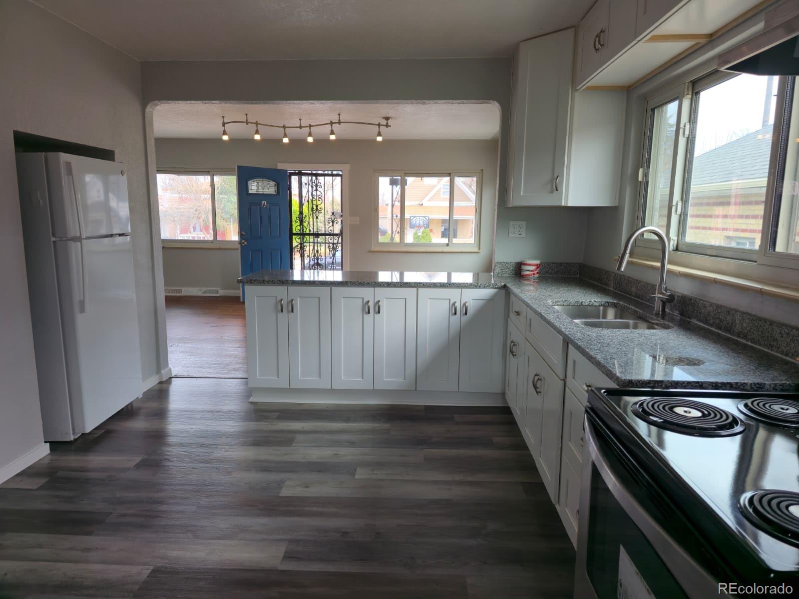 4741 Race Street Denver CO 80216