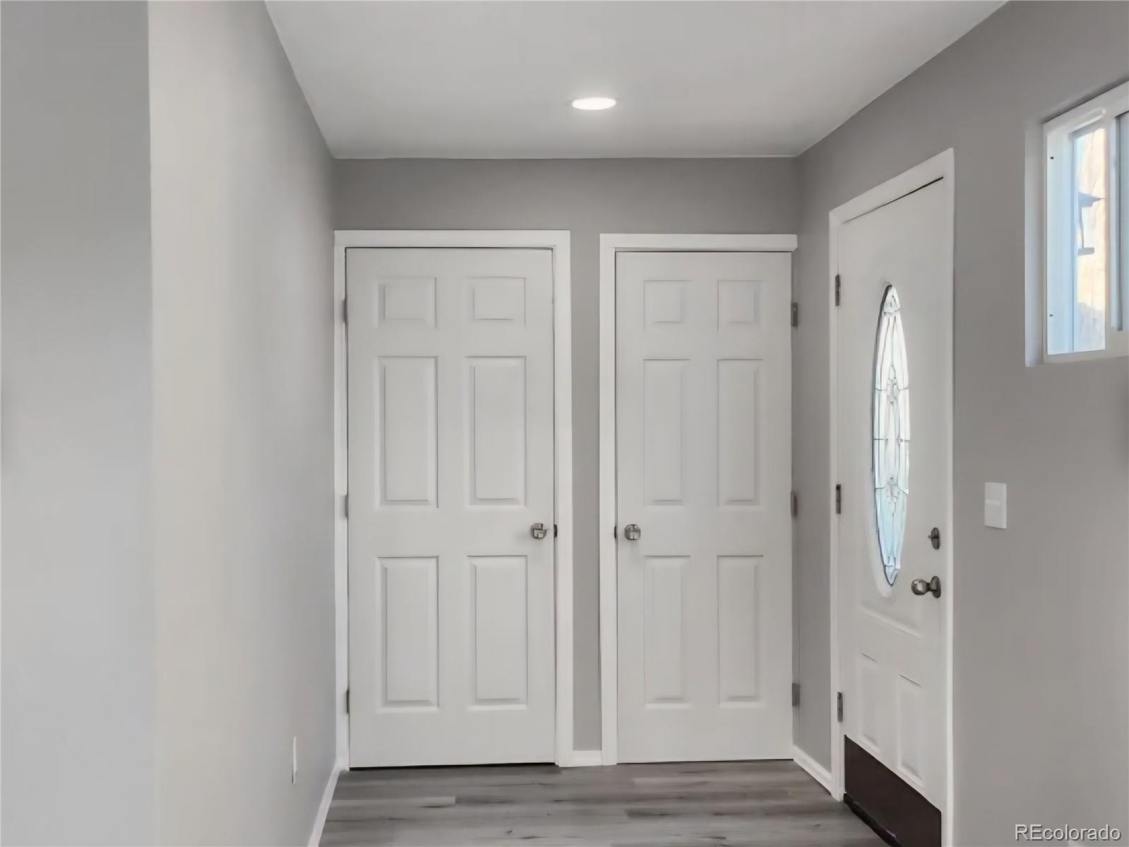 4741 Race Street Denver CO 80216