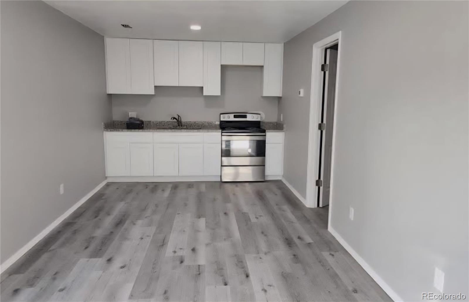 4741 Race Street Denver CO 80216
