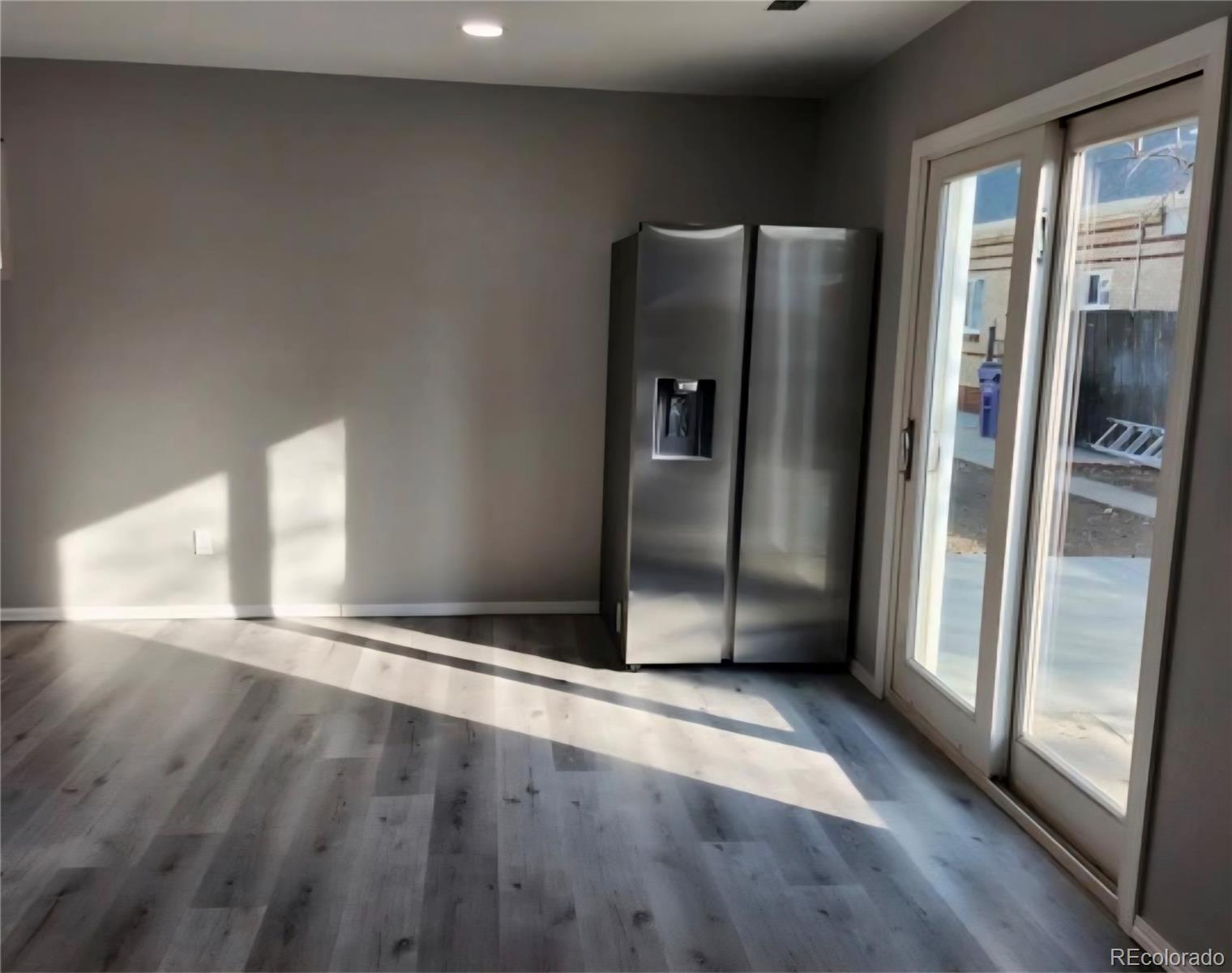 4741 Race Street Denver CO 80216