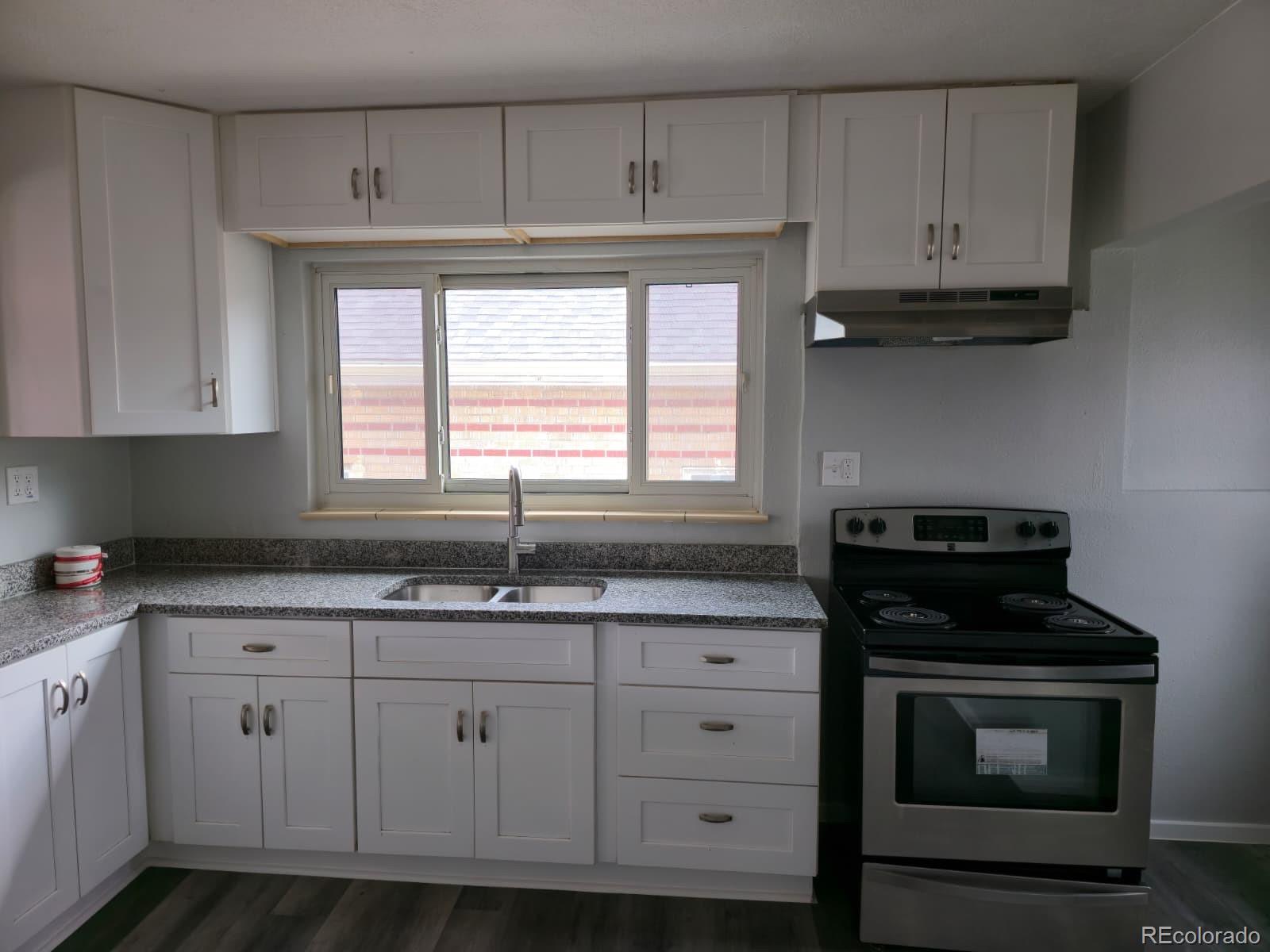 4741 Race Street Denver CO 80216