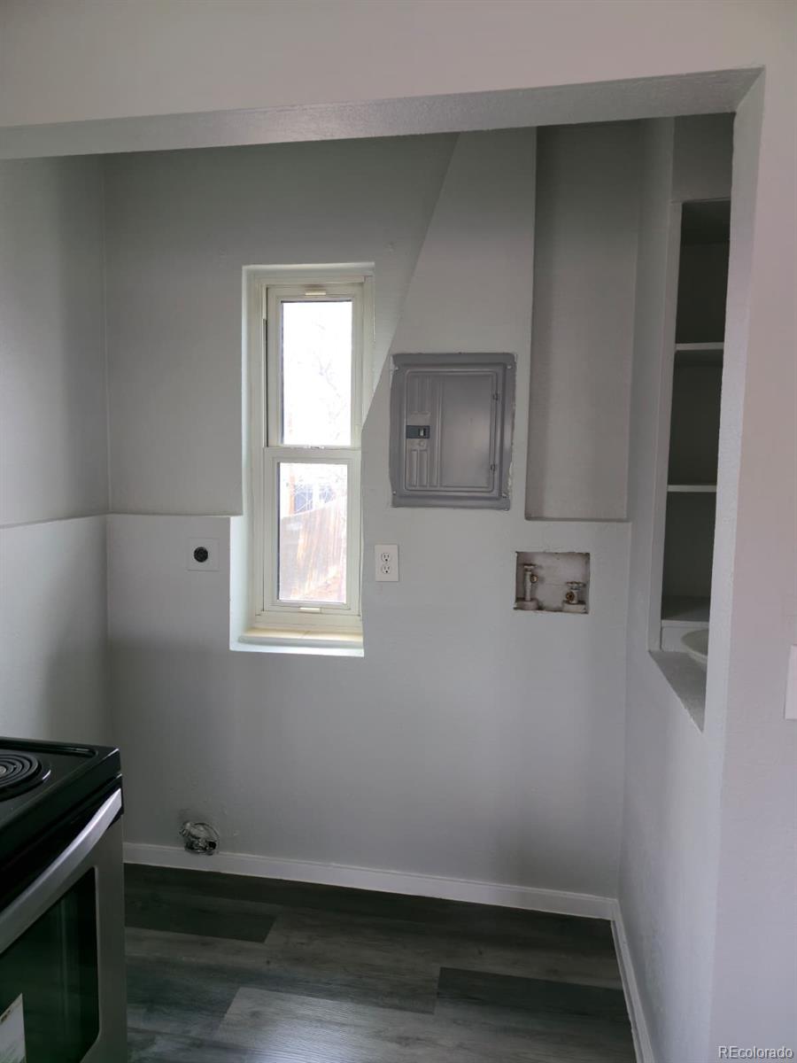 4741 Race Street Denver CO 80216