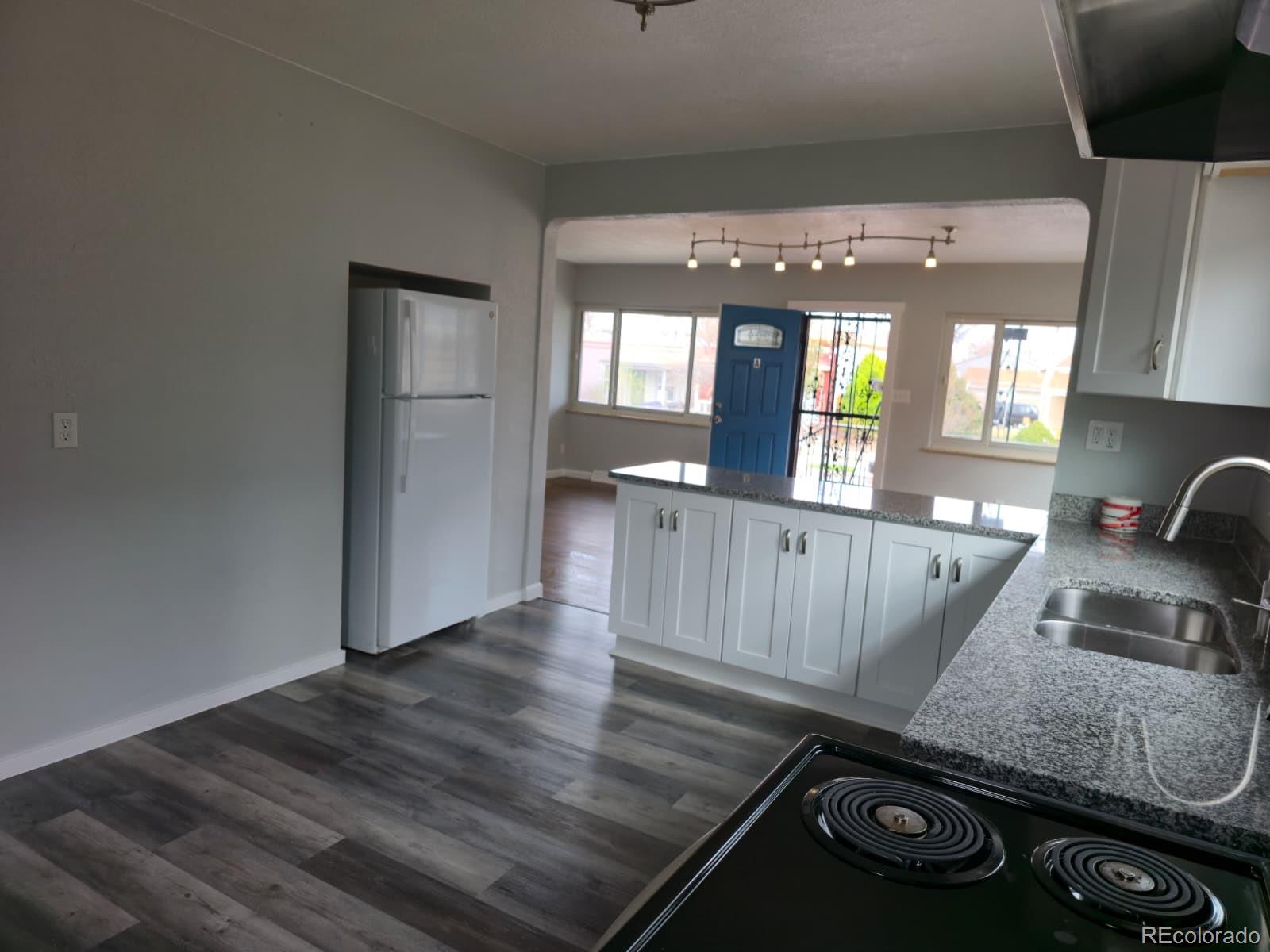 4741 Race Street Denver CO 80216