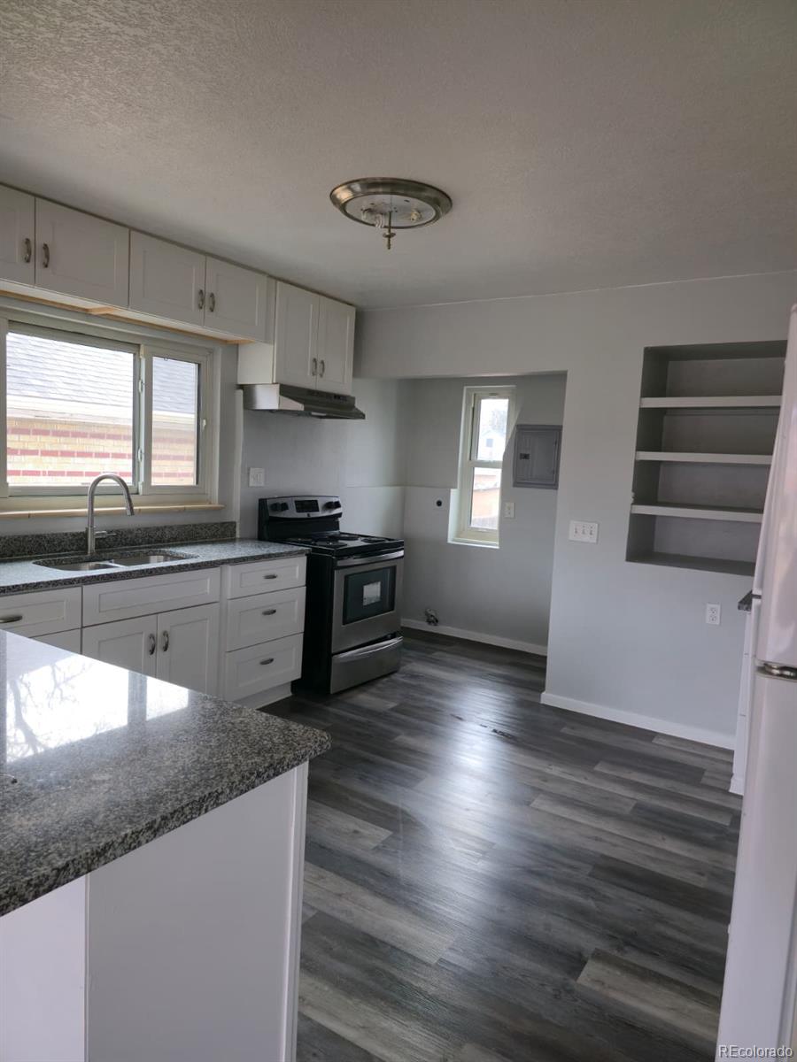 4741 Race Street Denver CO 80216