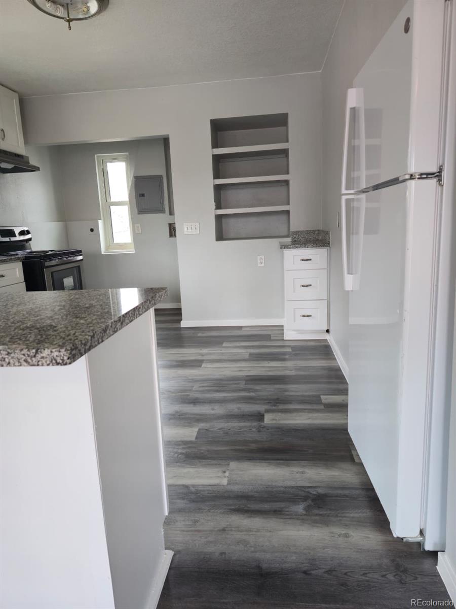 4741 Race Street Denver CO 80216