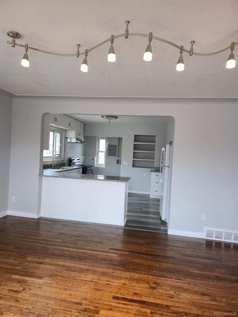 4741 Race Street Denver CO 80216