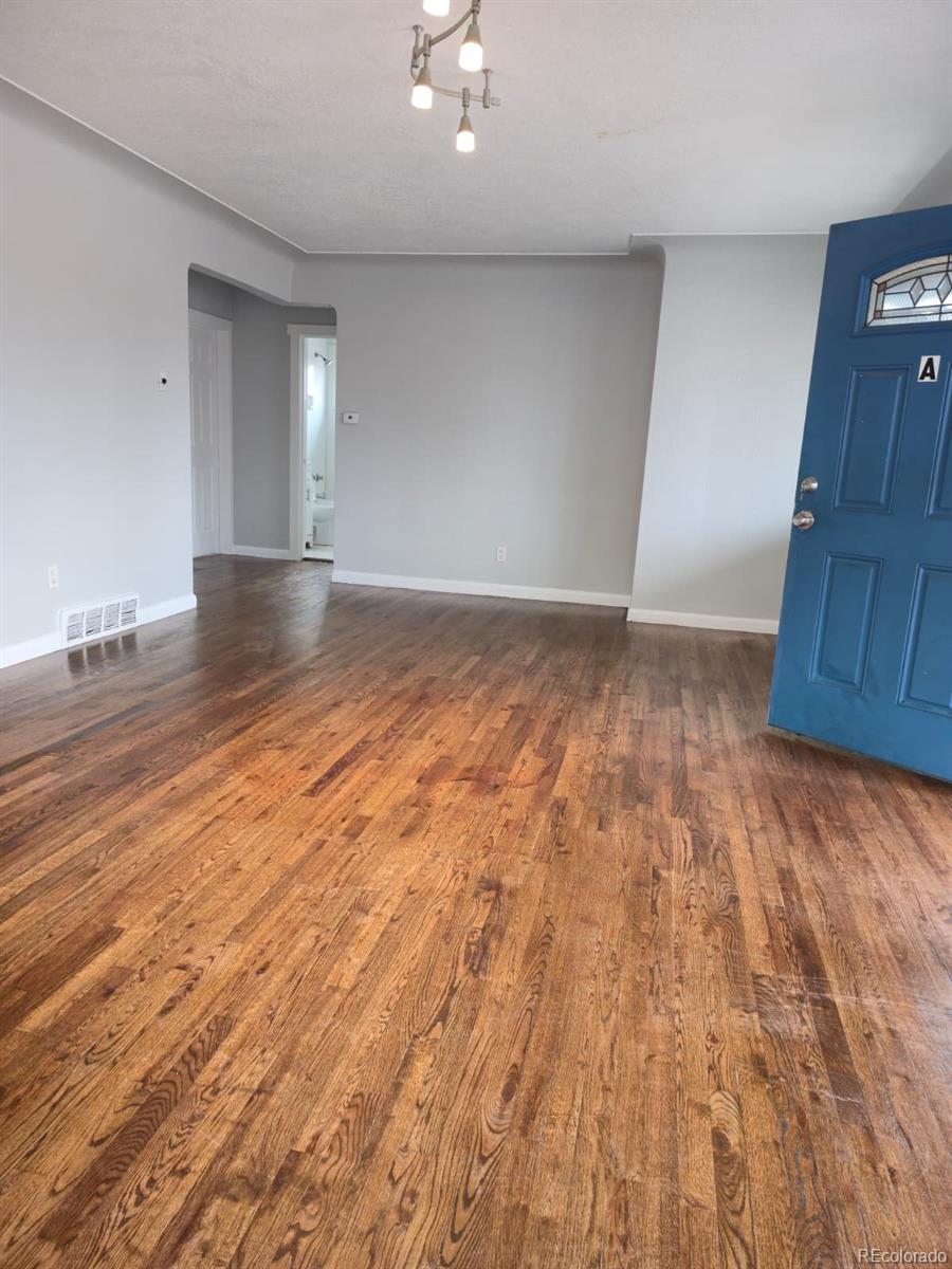 4741 Race Street Denver CO 80216