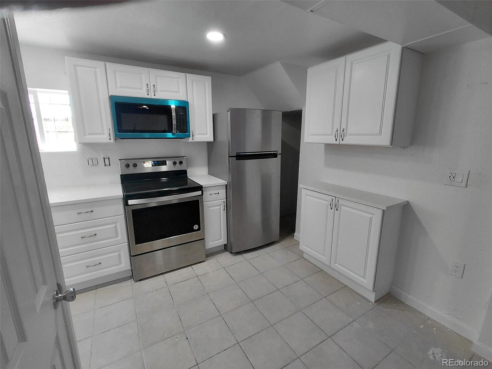 274 S Meade Street Denver CO 80219