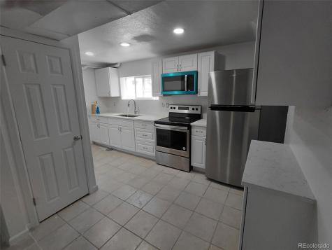 274 S Meade Street Denver CO 80219