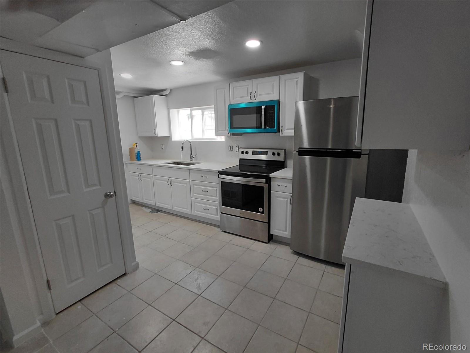 274 S Meade Street Denver CO 80219