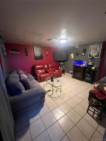274 S Meade Street Denver CO 80219