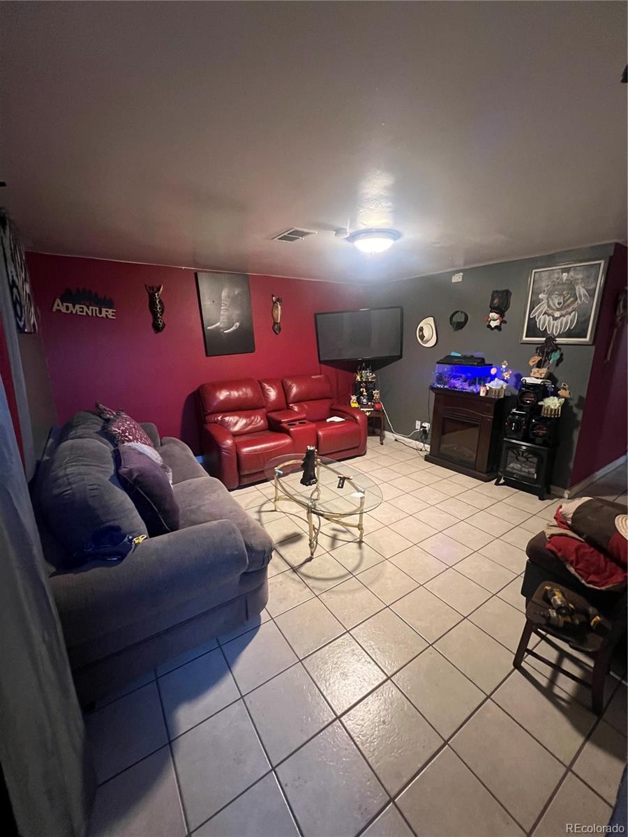274 S Meade Street Denver CO 80219