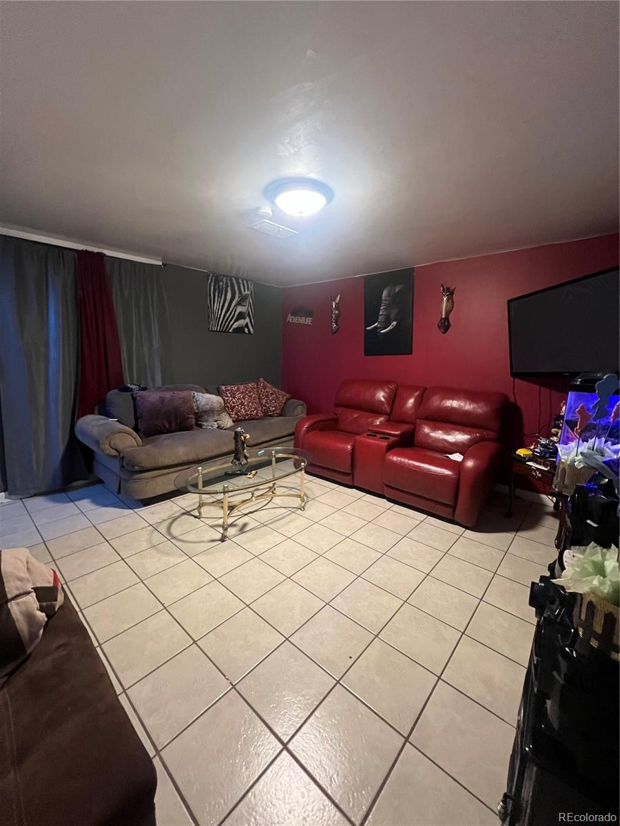 274 S Meade Street Denver CO 80219