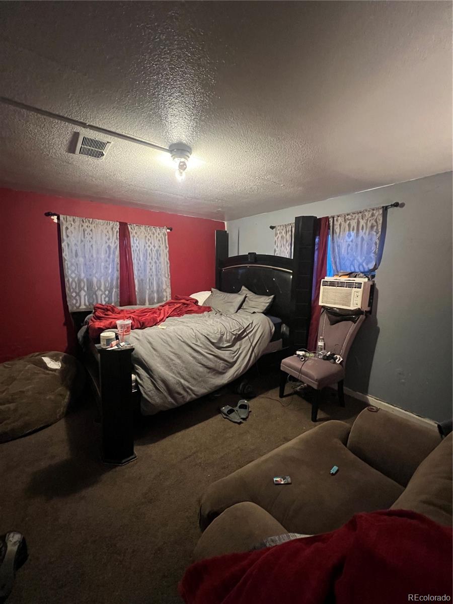 274 S Meade Street Denver CO 80219