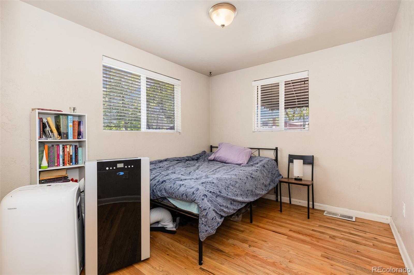3824 N Clay Street Denver CO 80211