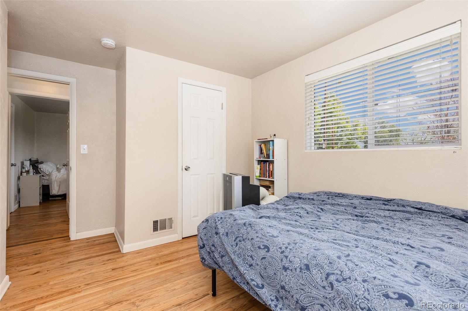 3824 N Clay Street Denver CO 80211