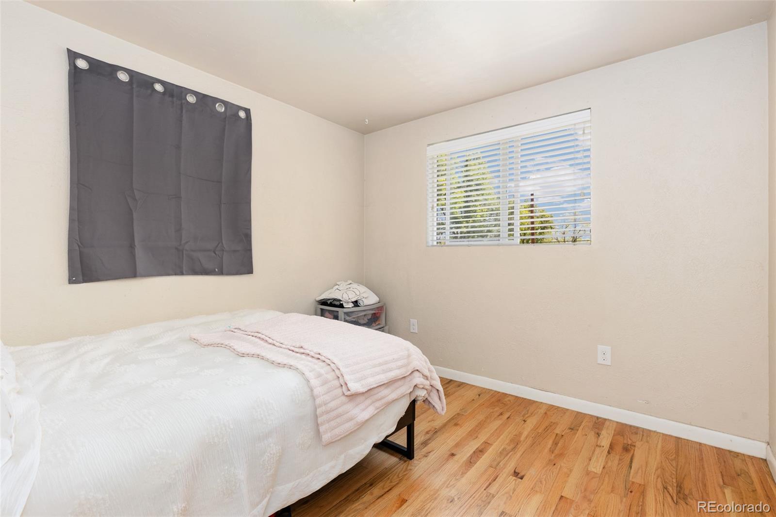 3824 N Clay Street Denver CO 80211