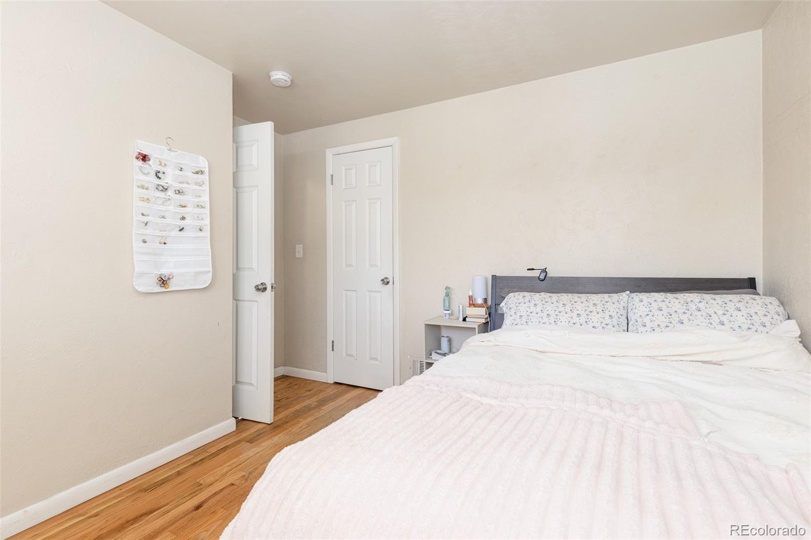 3824 N Clay Street Denver CO 80211