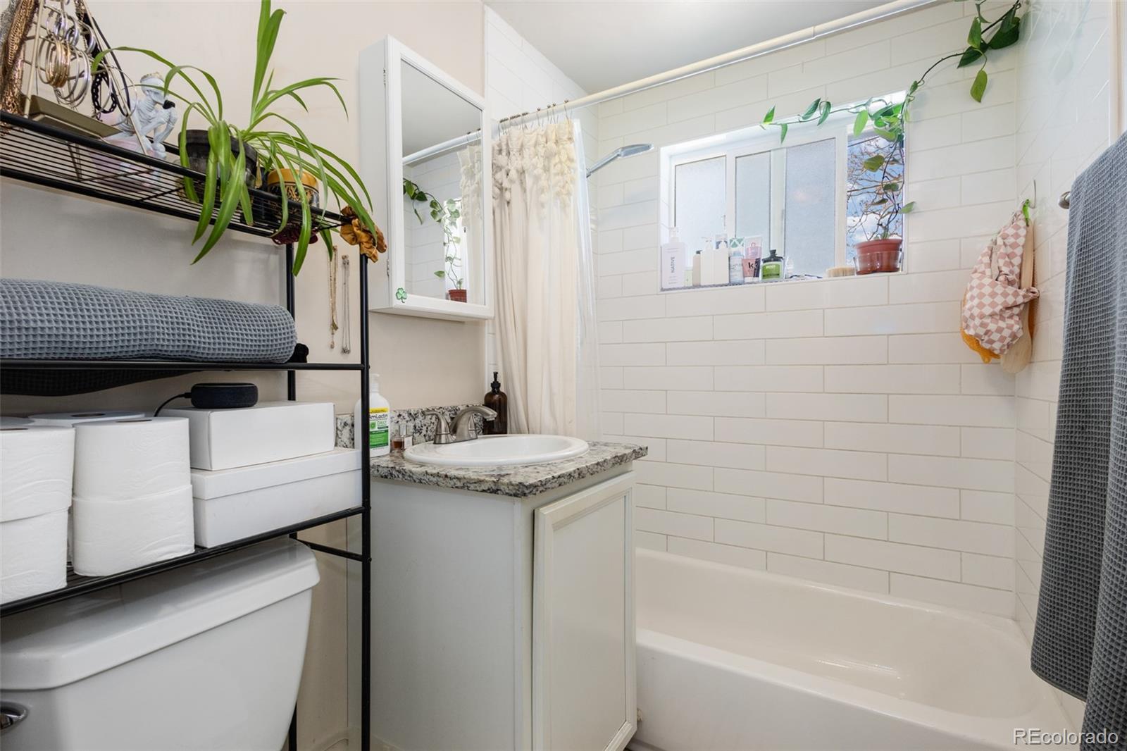 3824 N Clay Street Denver CO 80211