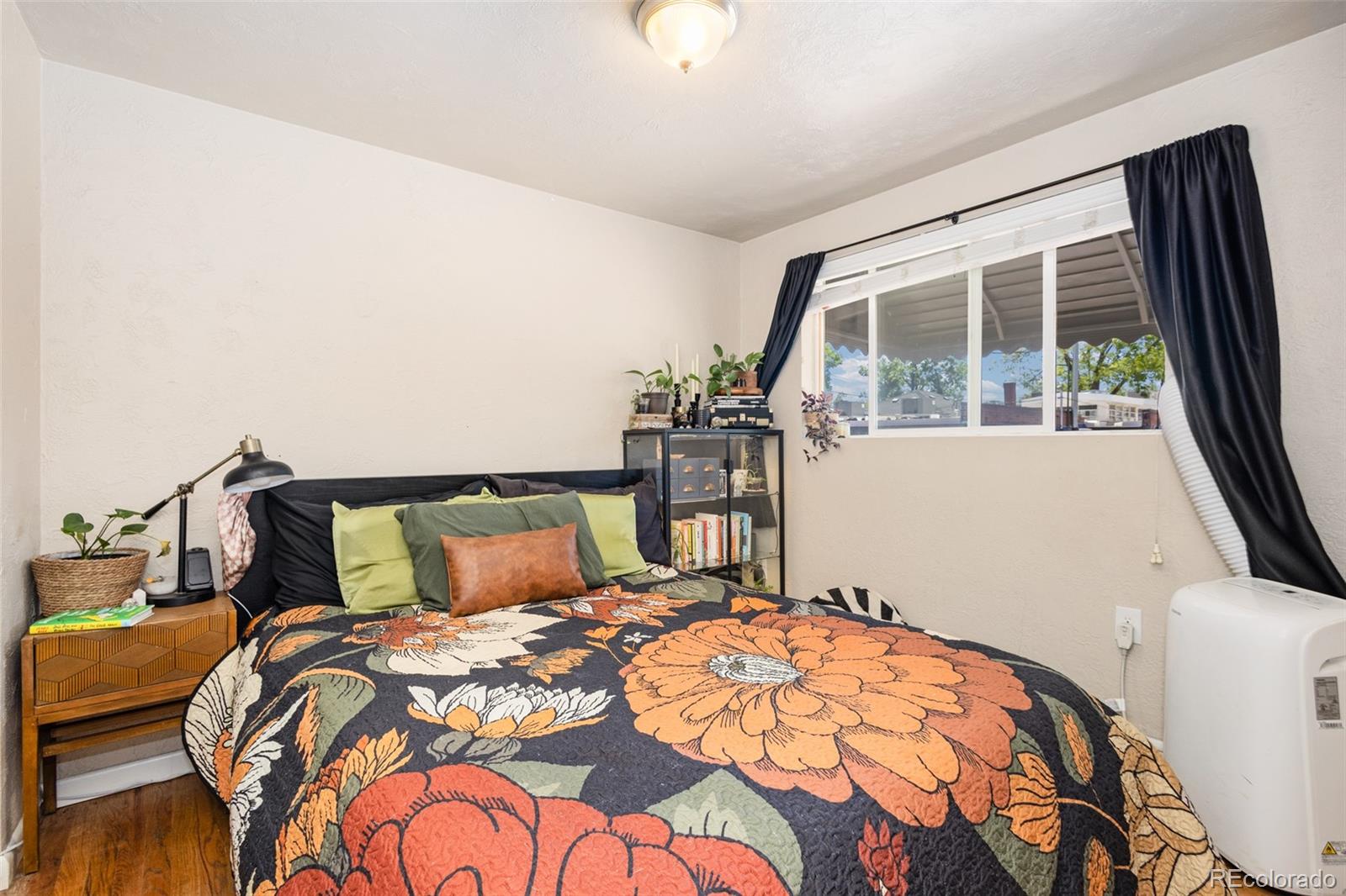 3824 N Clay Street Denver CO 80211
