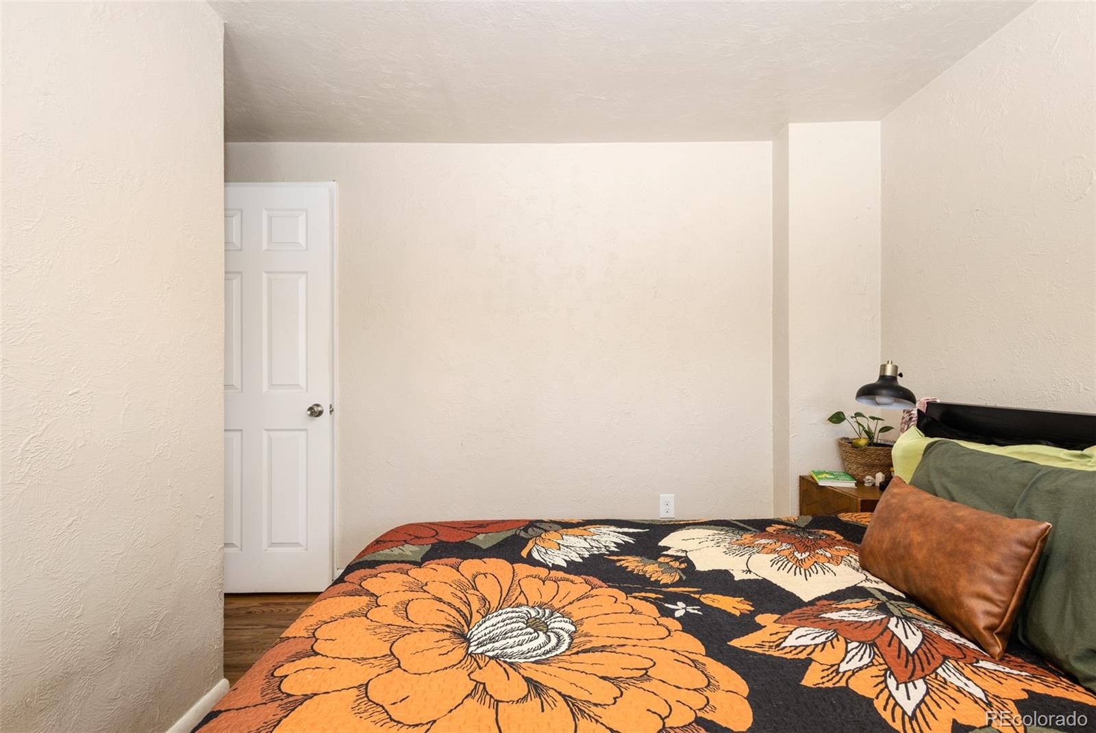 3824 N Clay Street Denver CO 80211