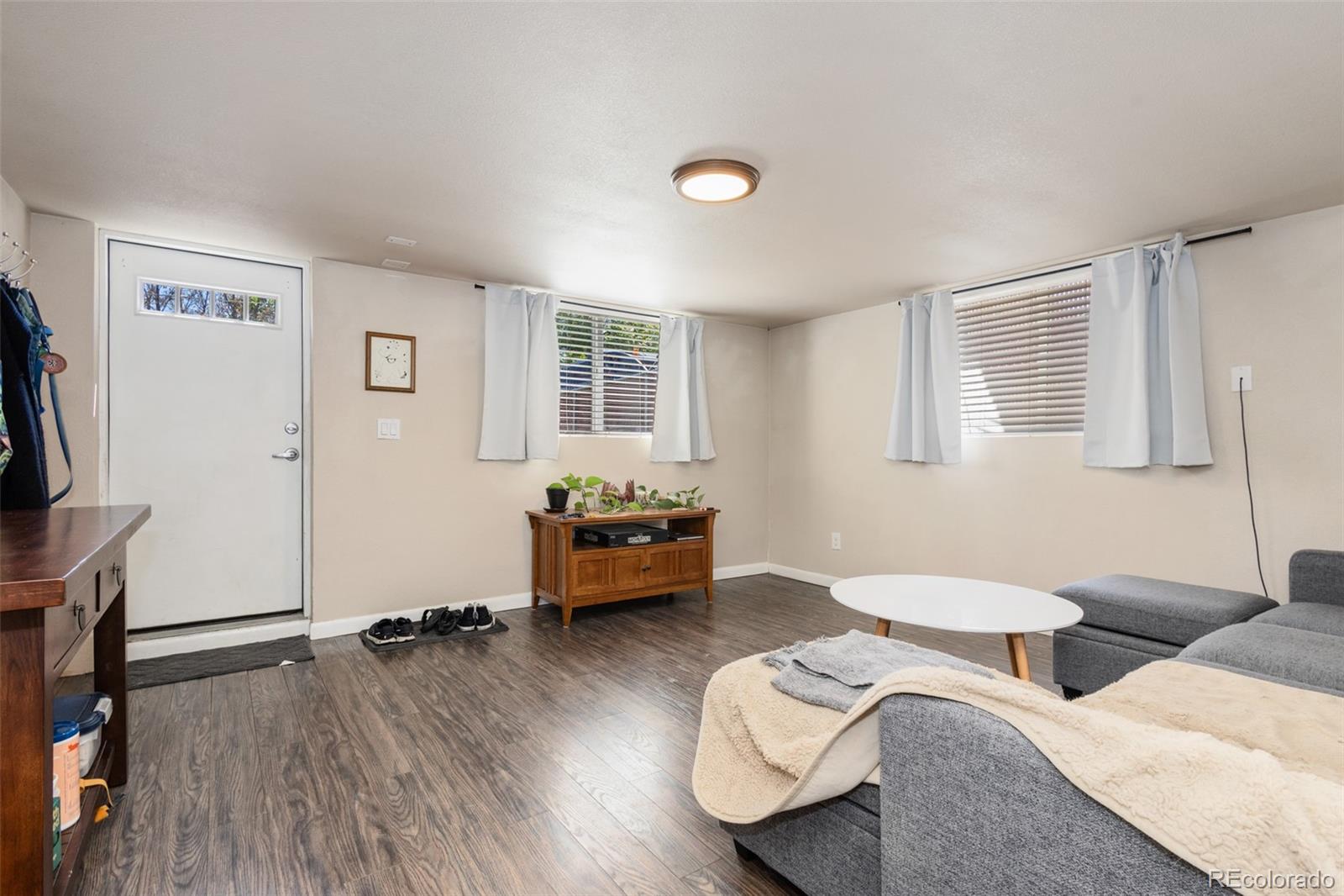 3824 N Clay Street Denver CO 80211
