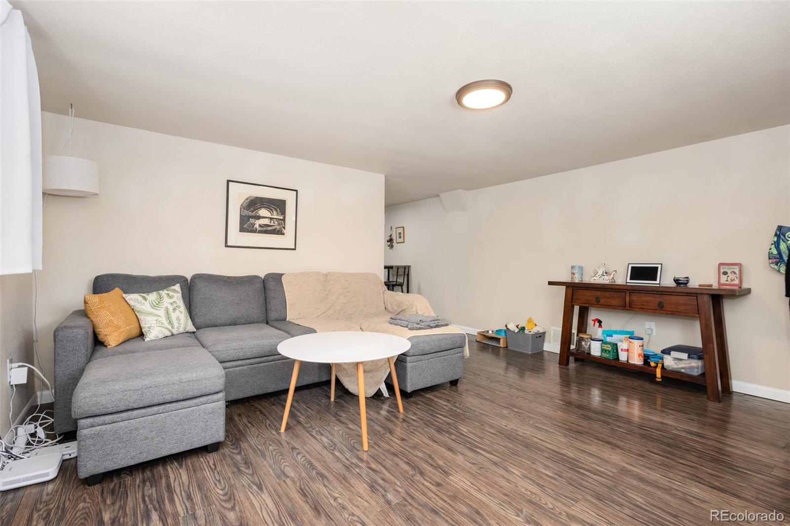 3824 N Clay Street Denver CO 80211