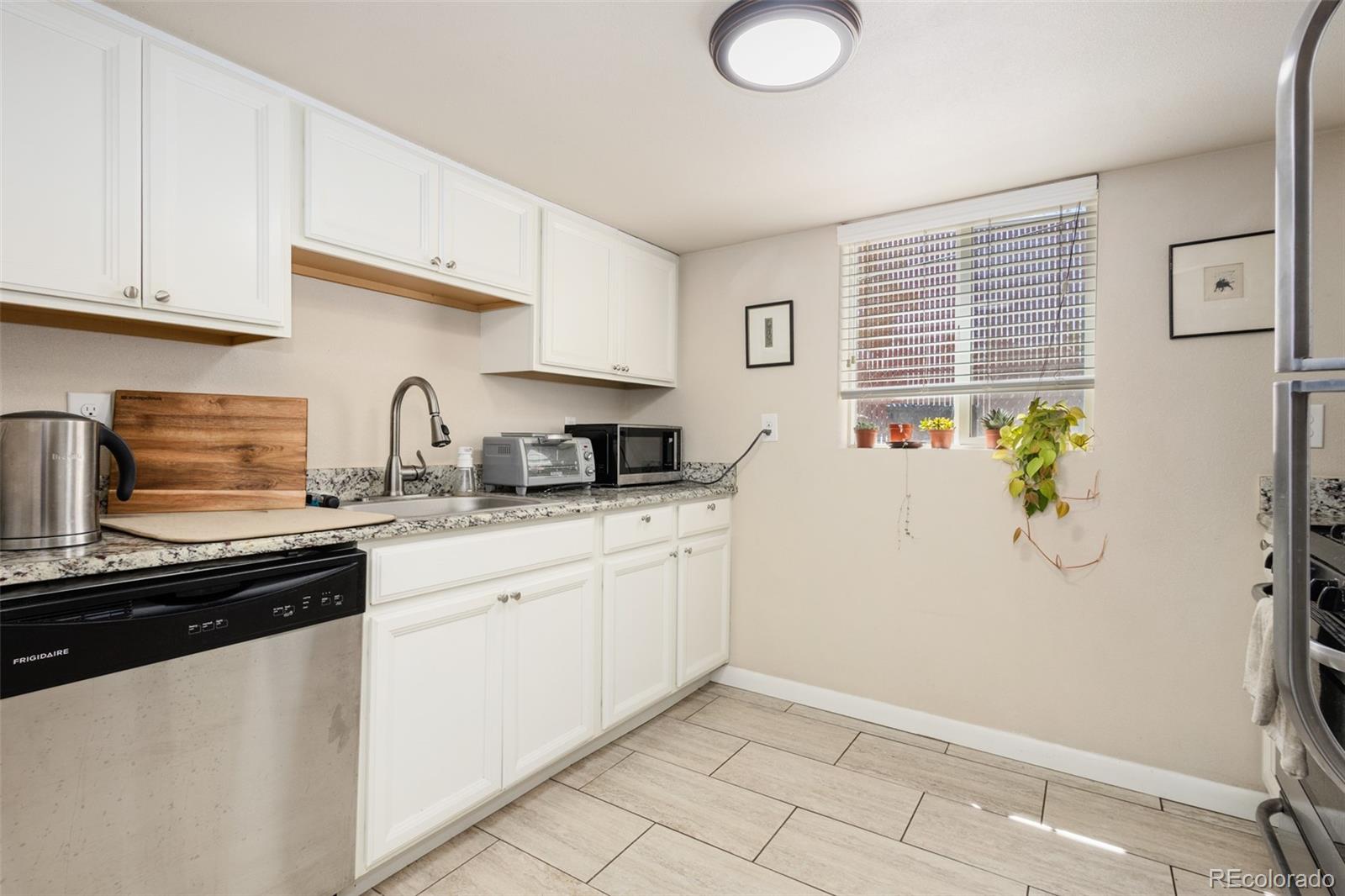 3824 N Clay Street Denver CO 80211