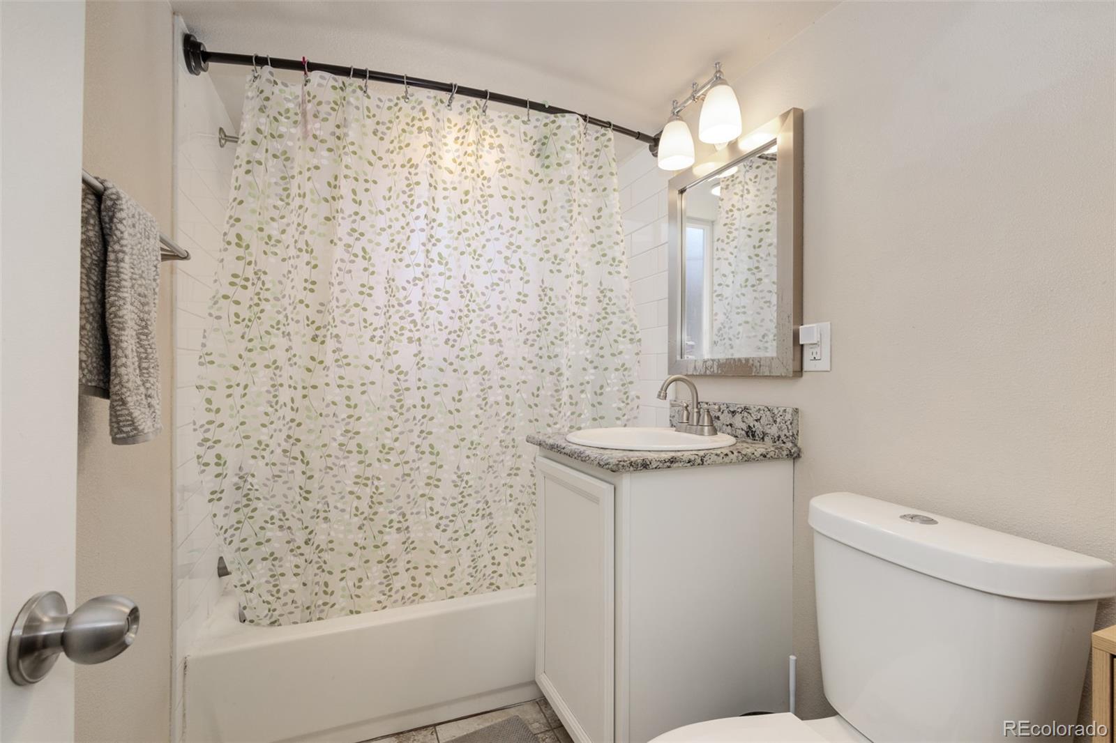 3824 N Clay Street Denver CO 80211